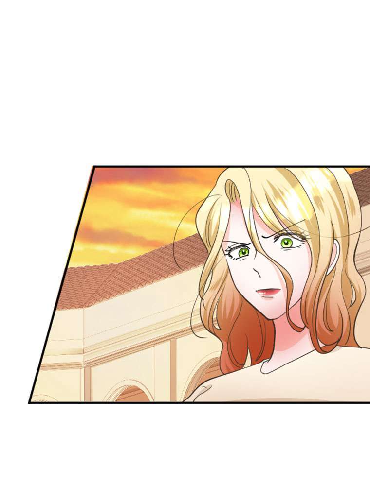P59