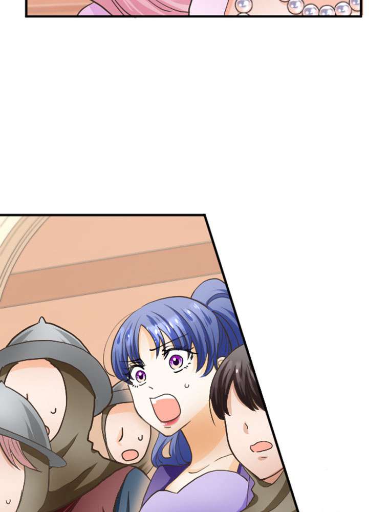P68