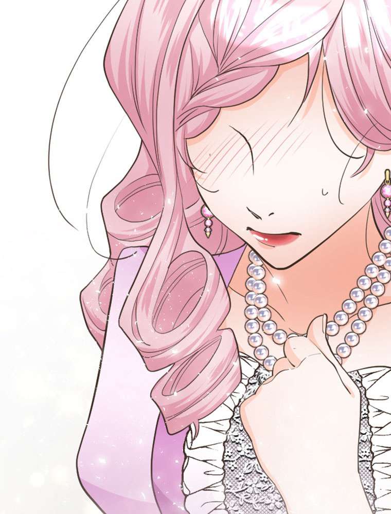 P96