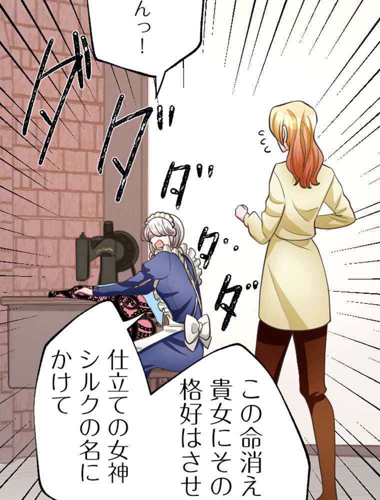 P101
