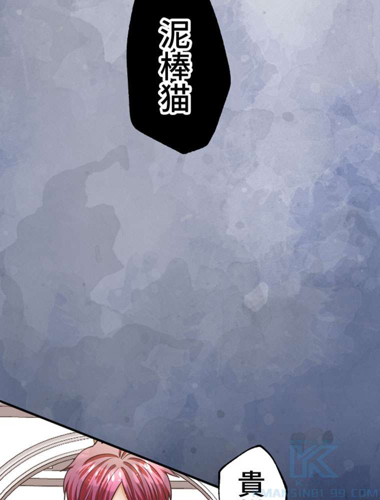 P152