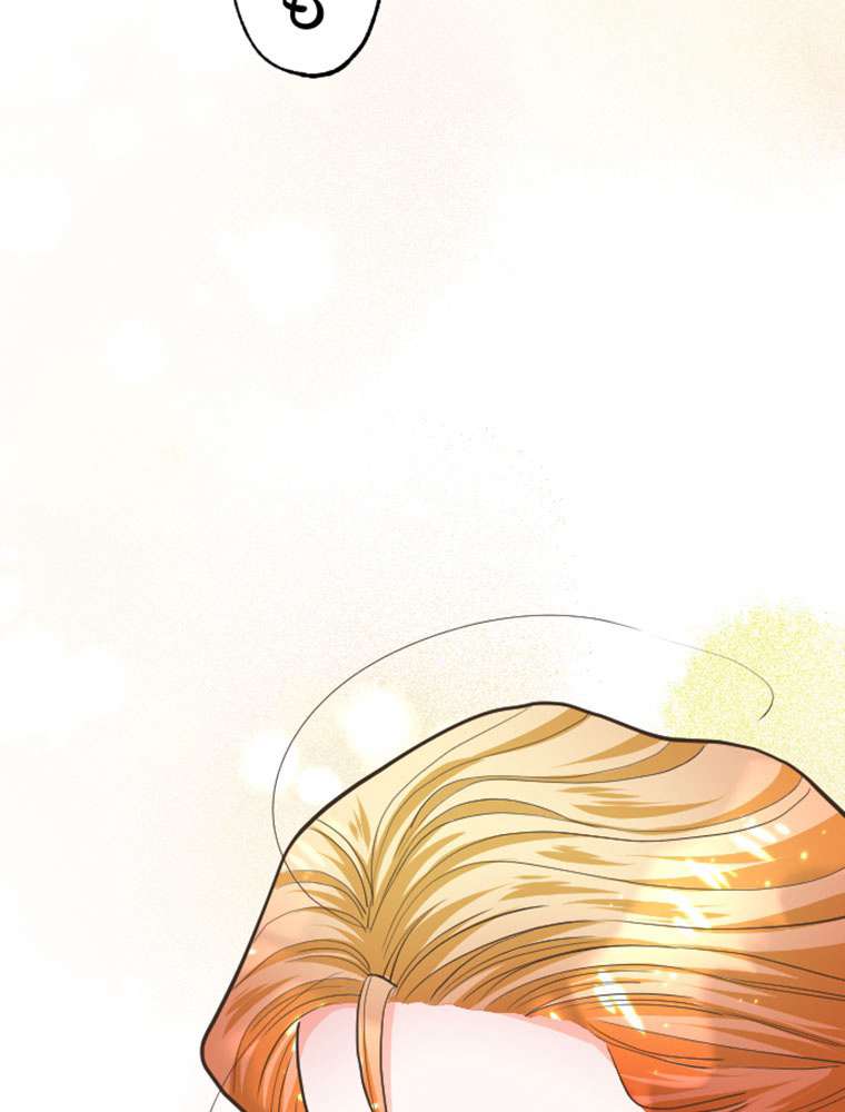 P69