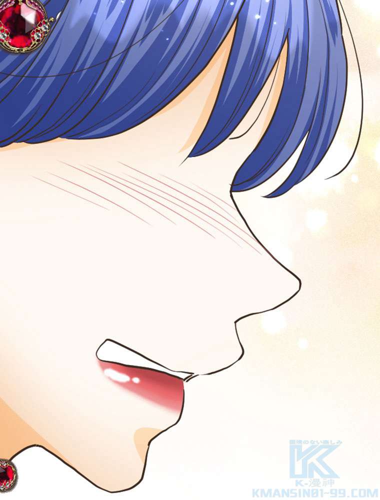 P88