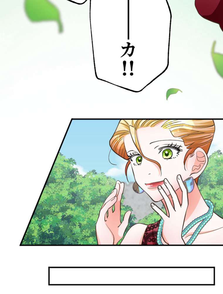 P99