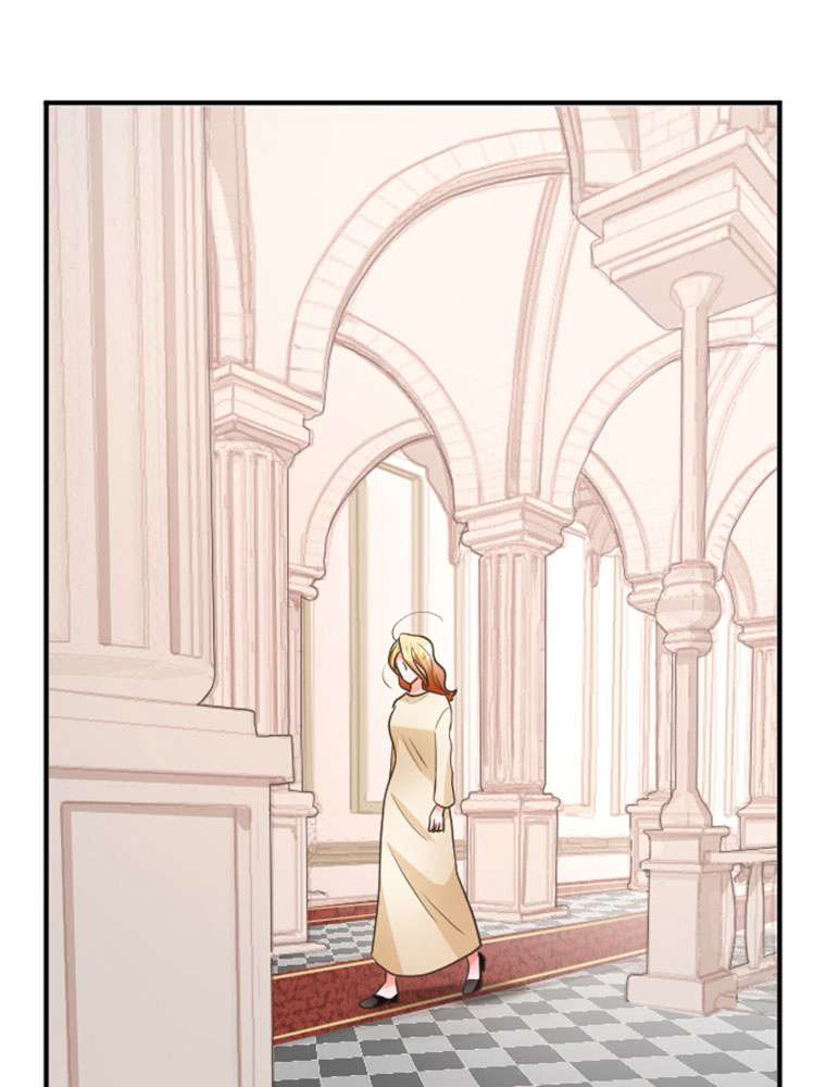 P104