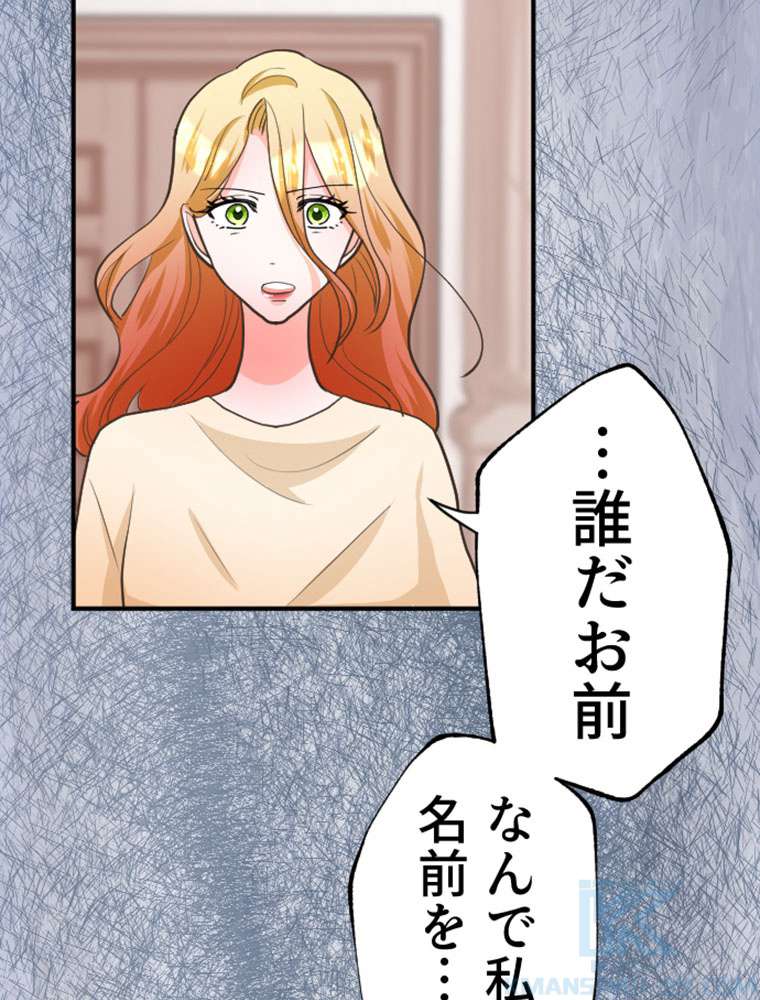P121