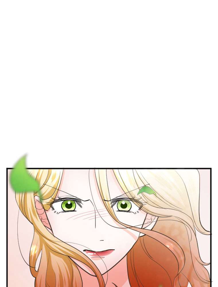 P54