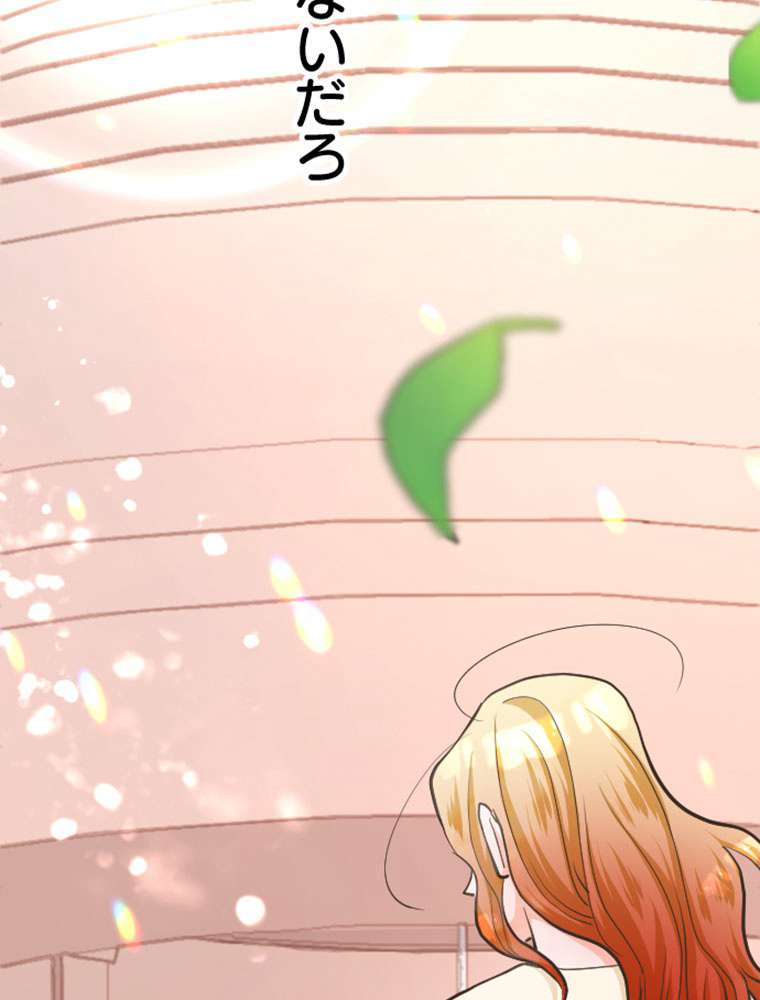 P57