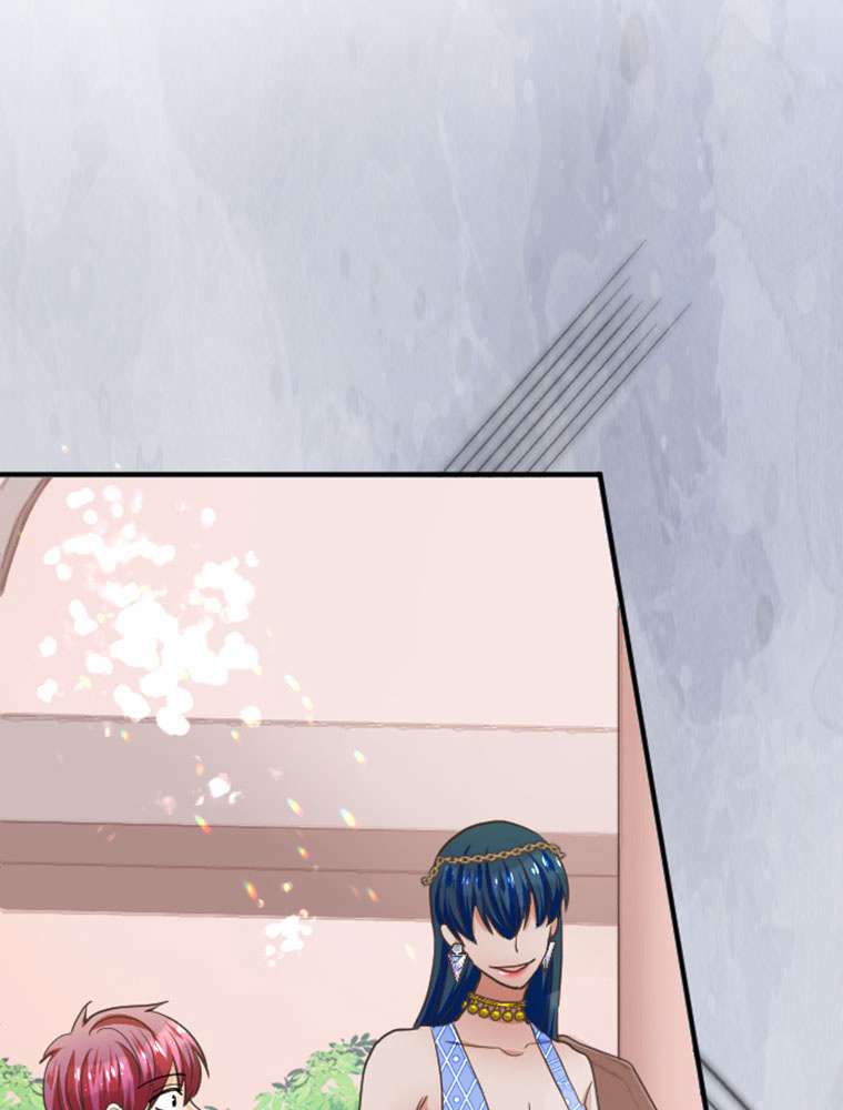 P92