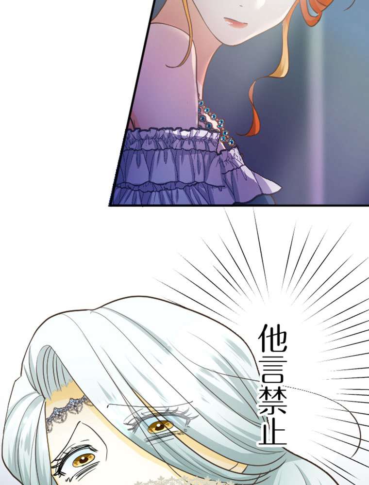 P104