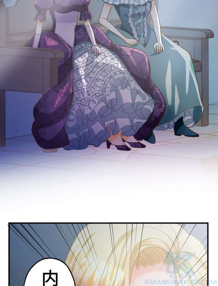 P106