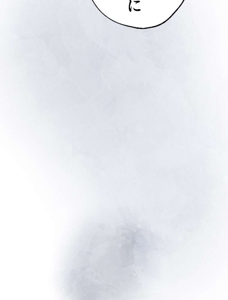P114