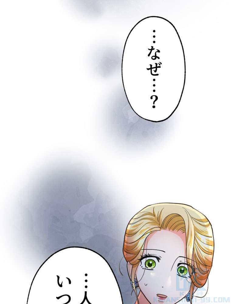 P115