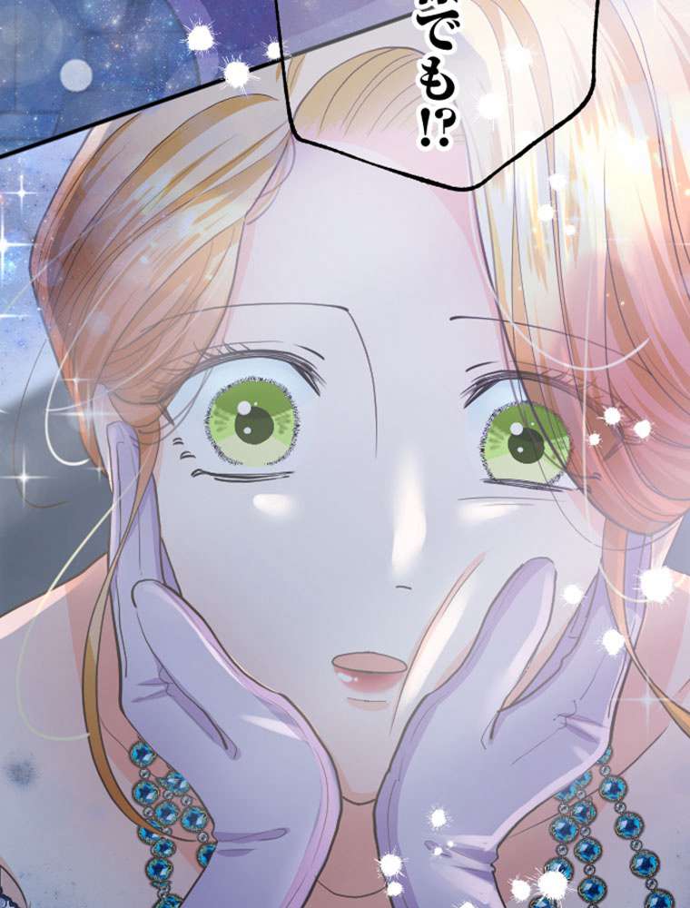 P122