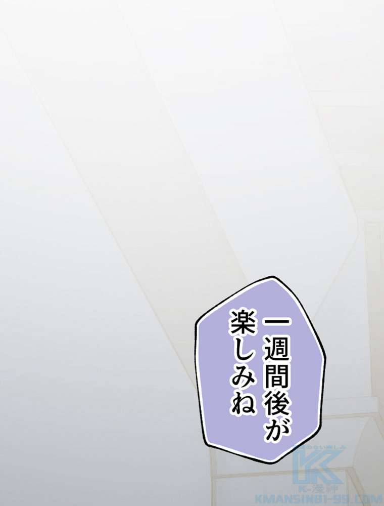 P130