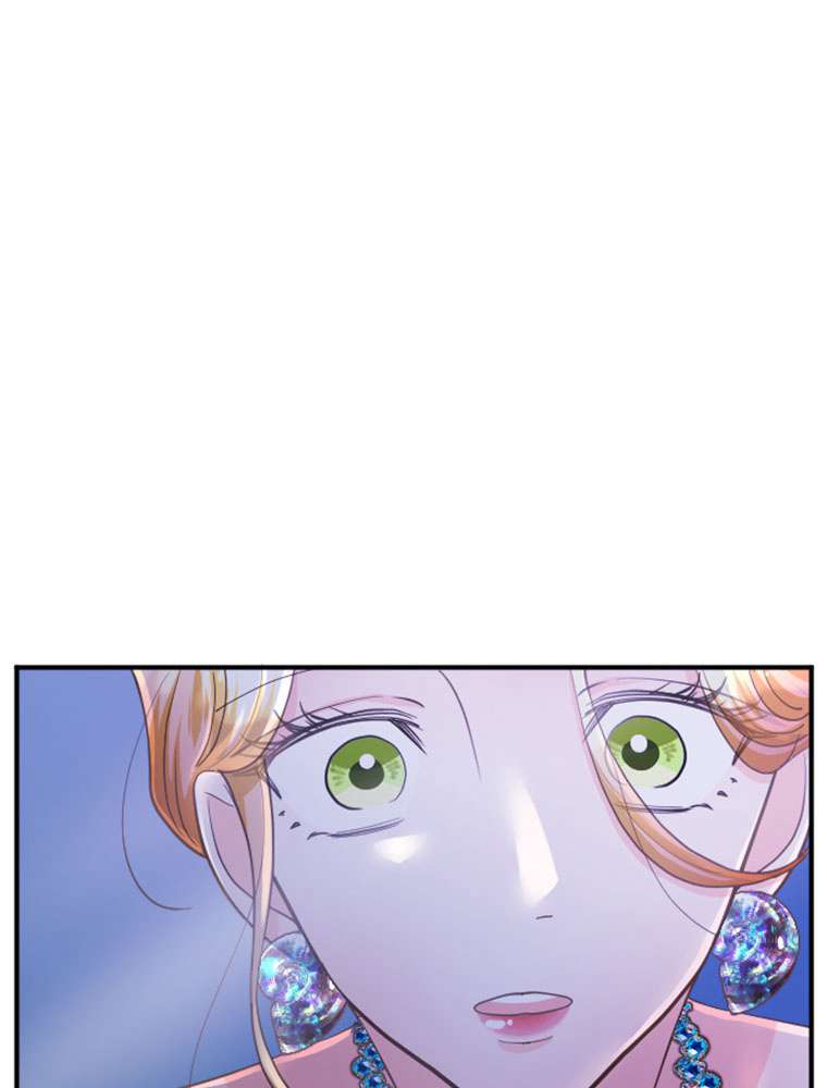 P134