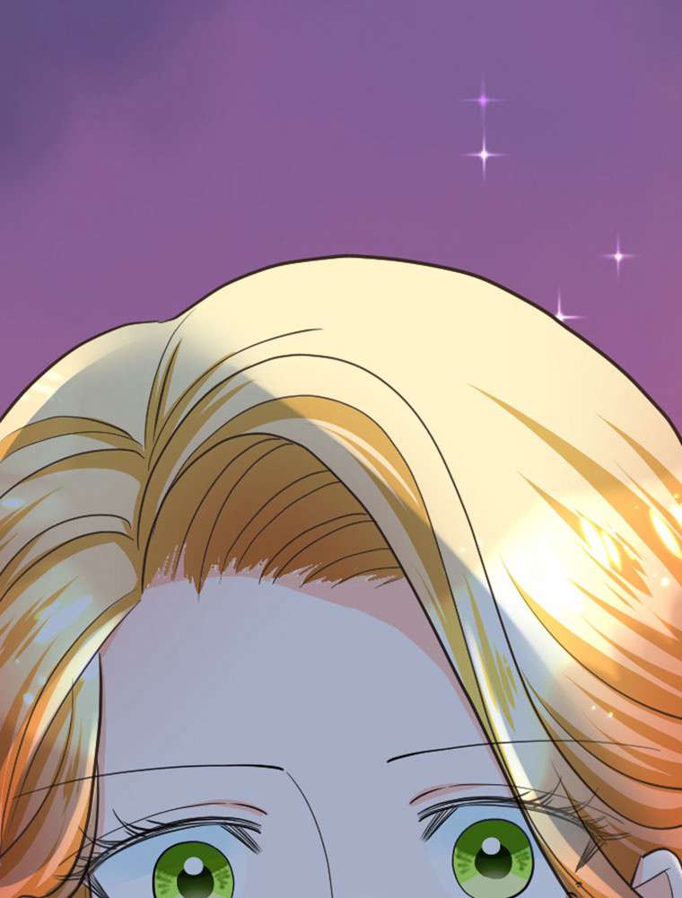 P143