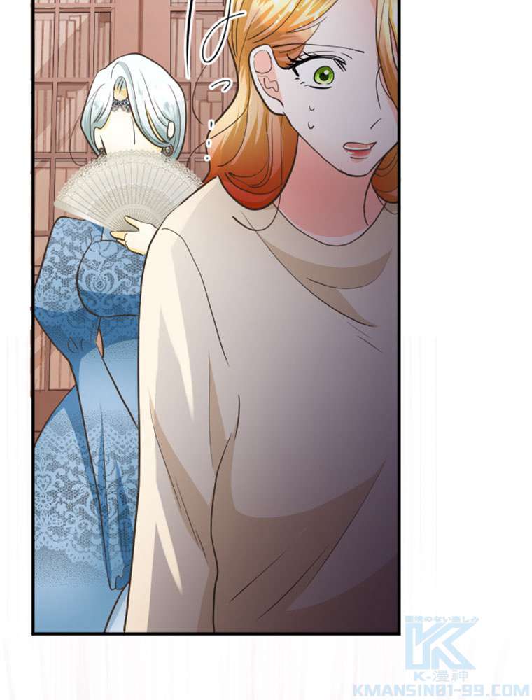 P52