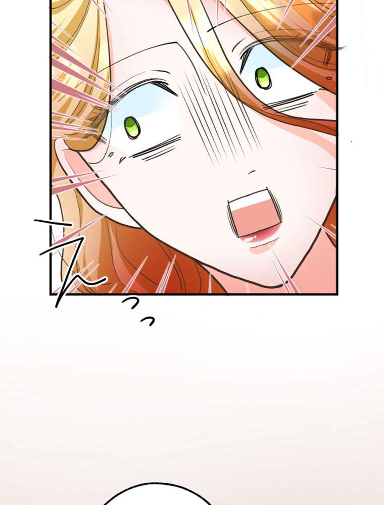 P57