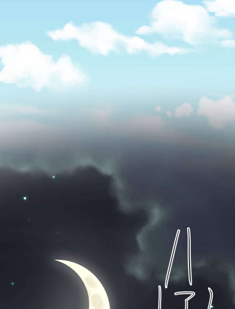 P83
