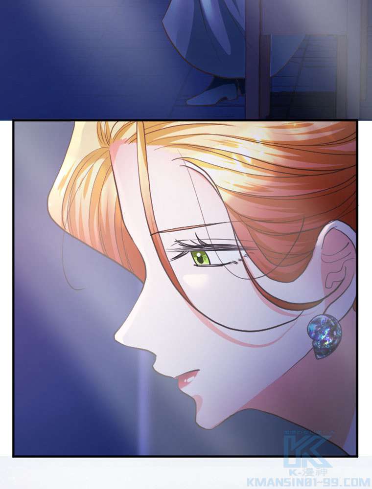 P97
