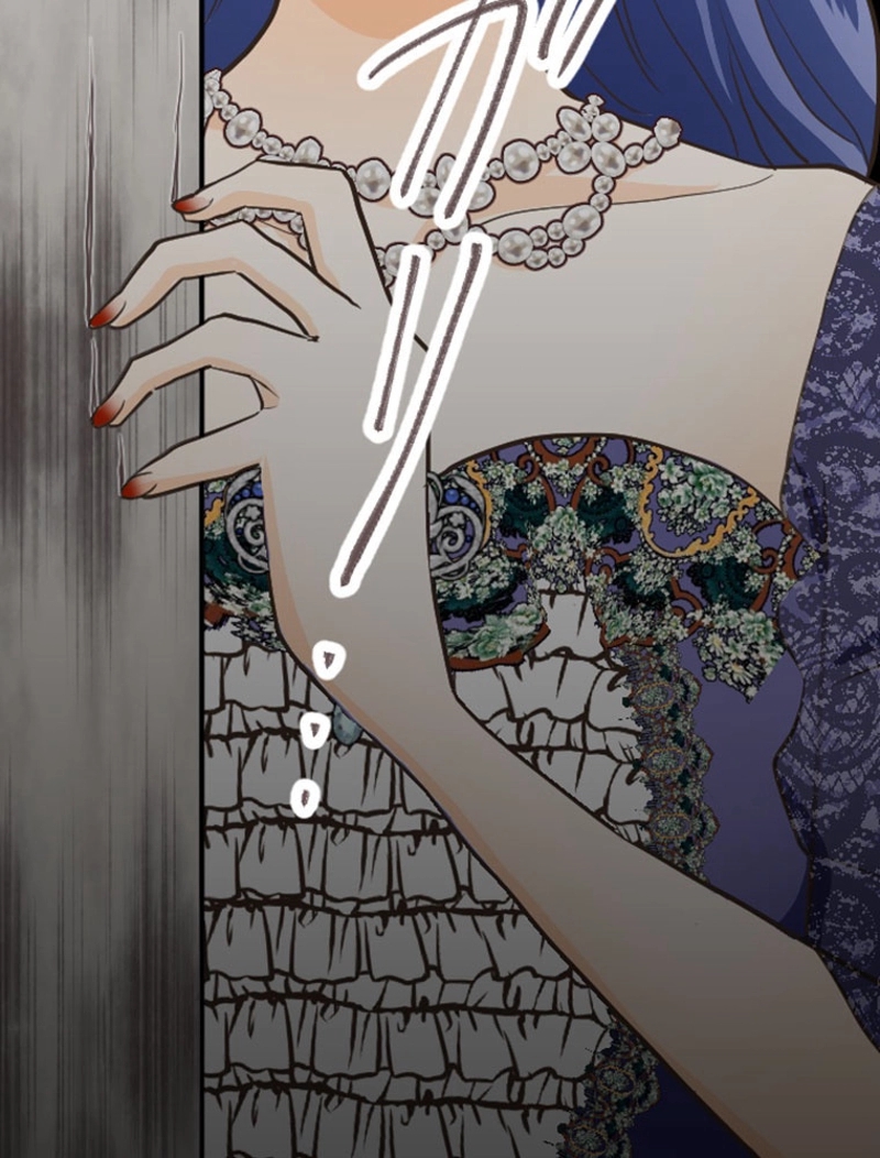 P93