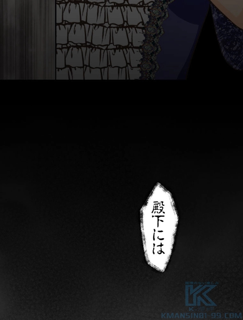 P94