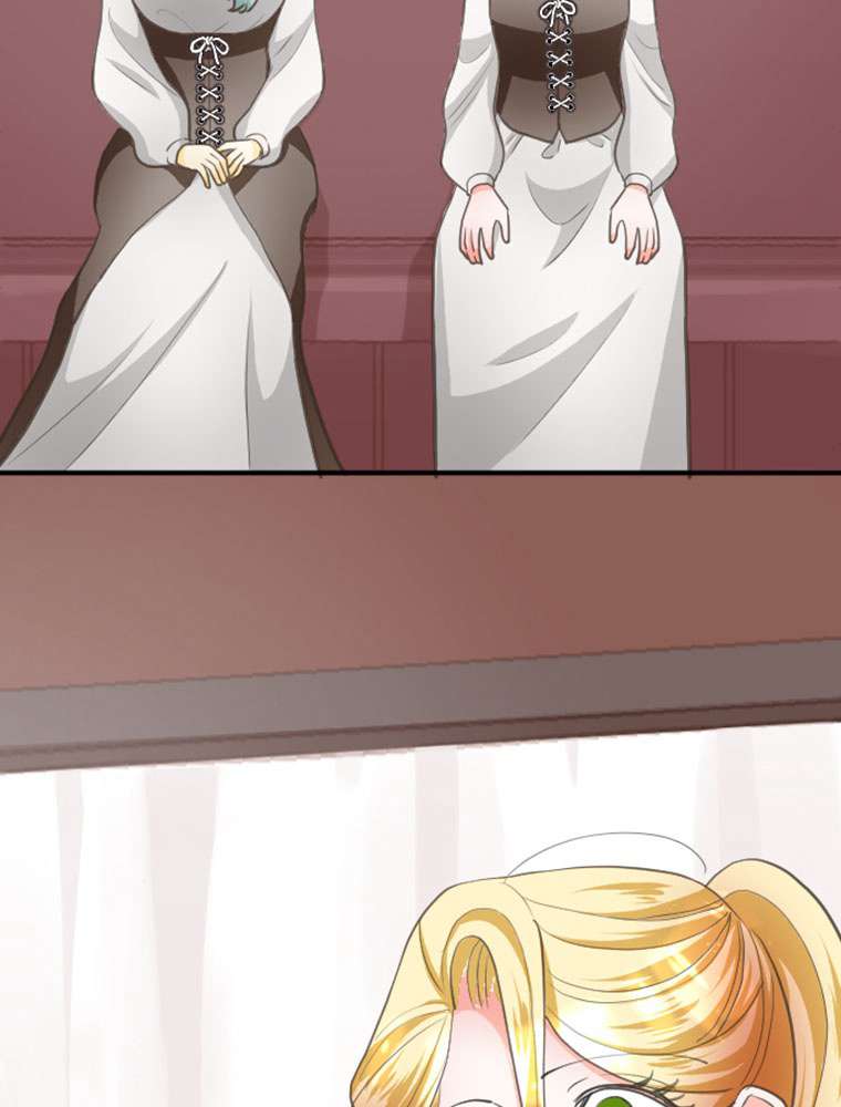 P114