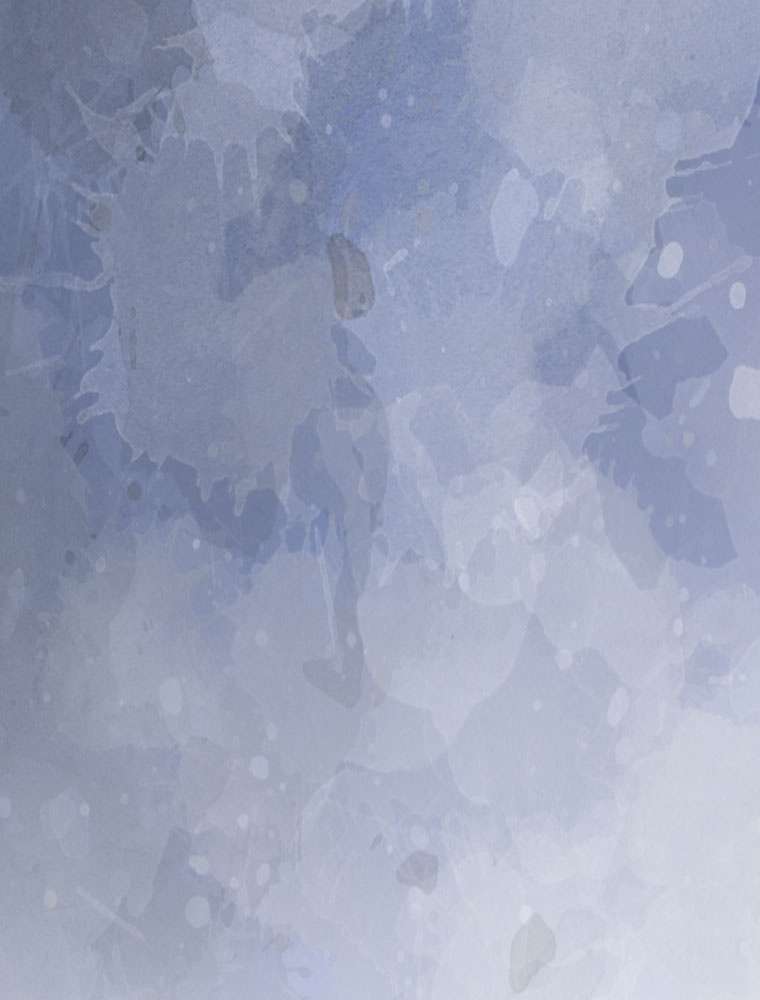 P119