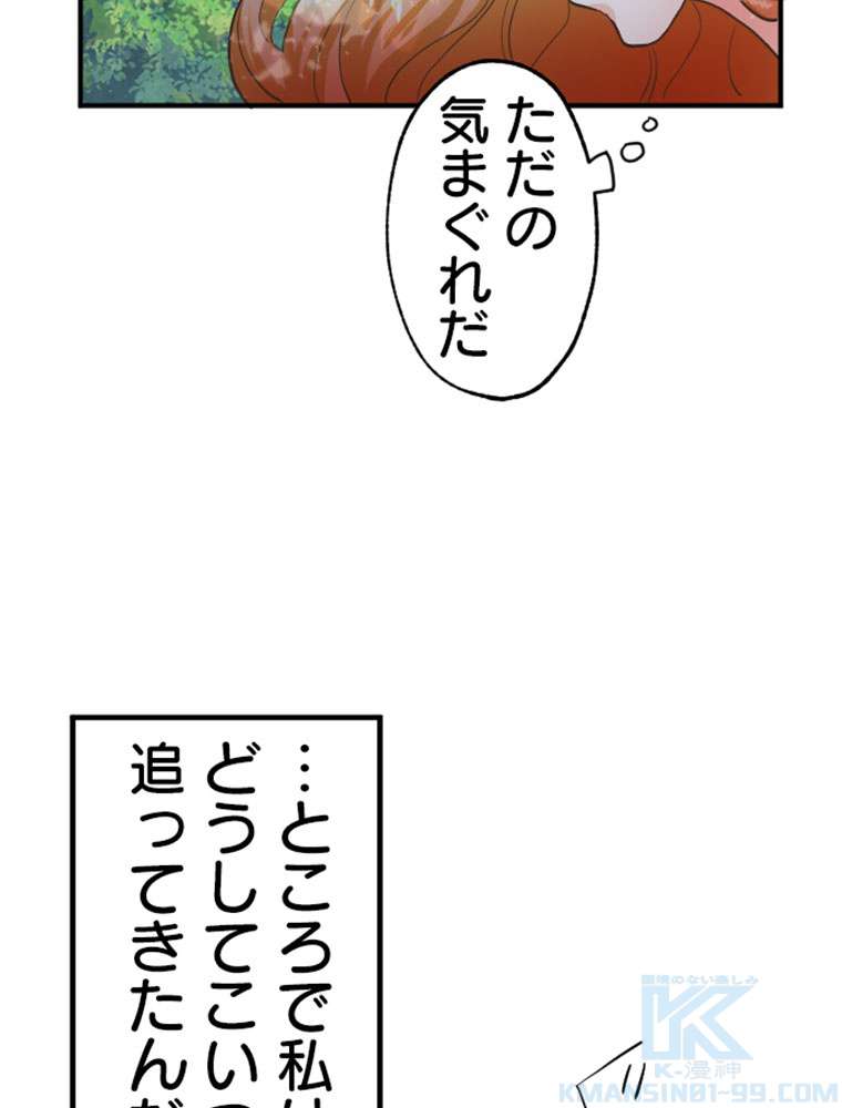 P40