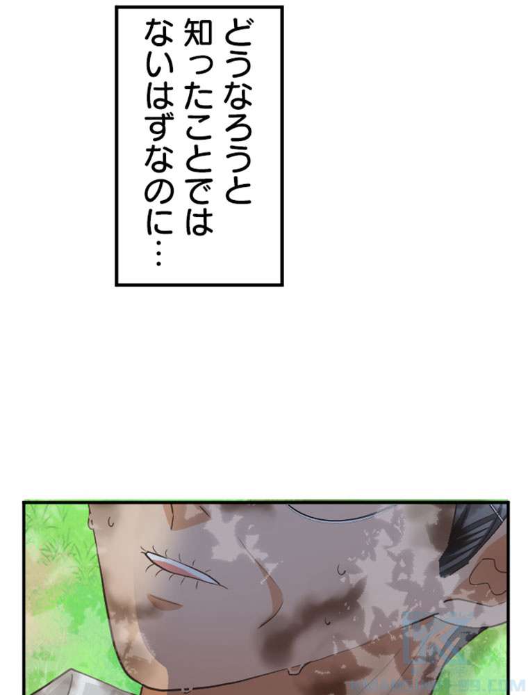 P43