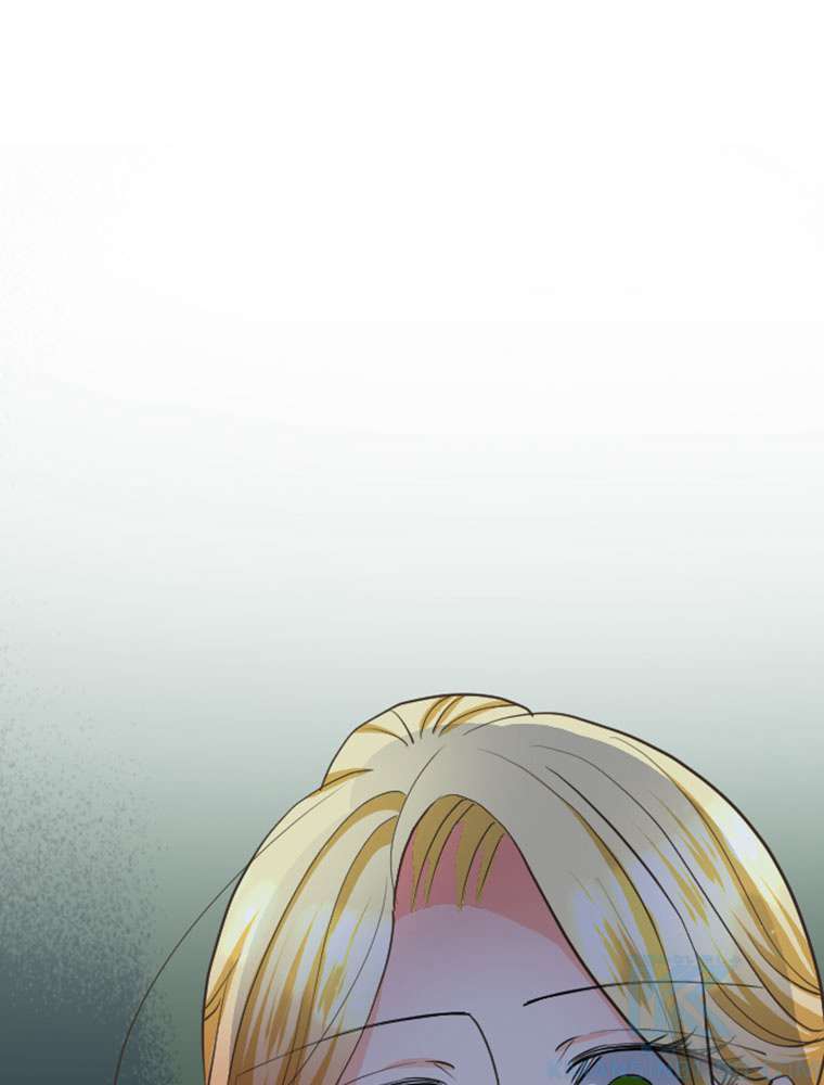 P46