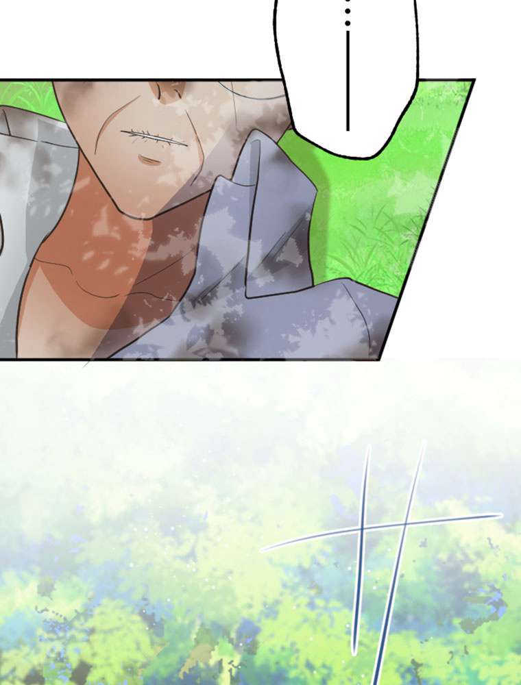 P56