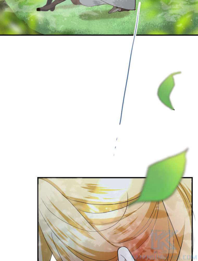 P58
