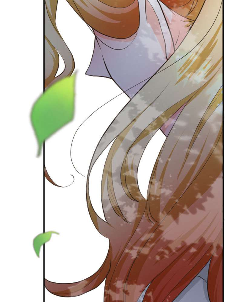 P59