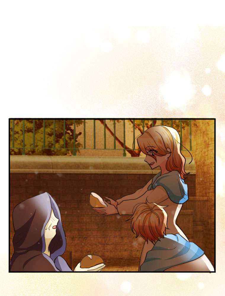 P68