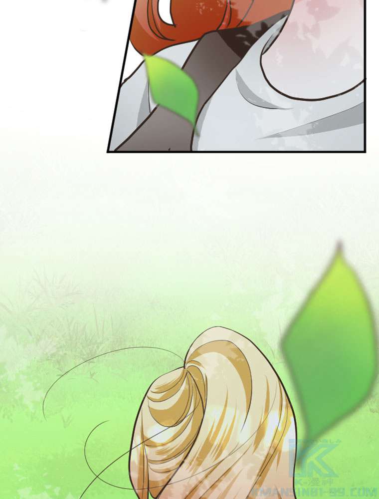 P73