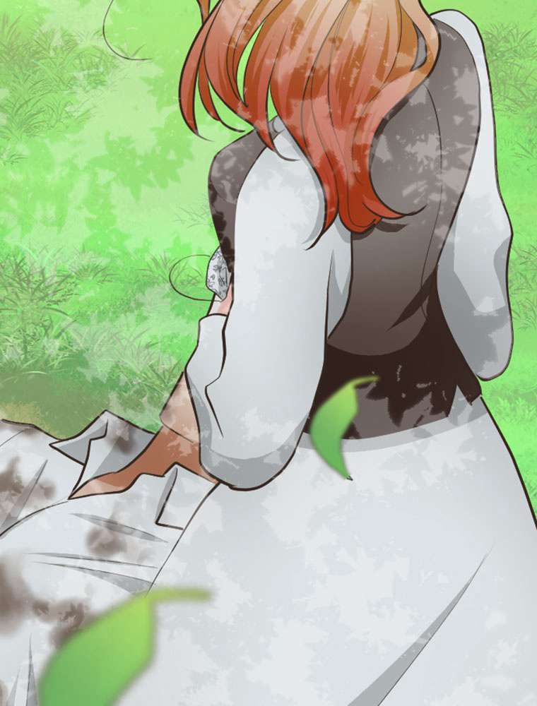 P74