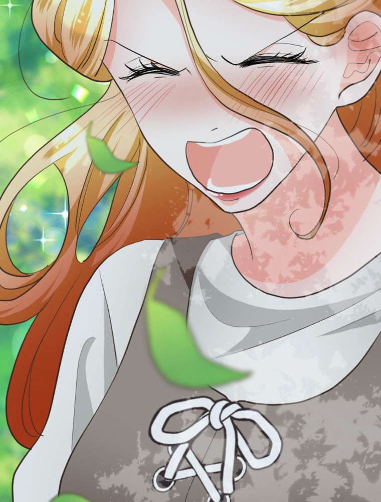P77