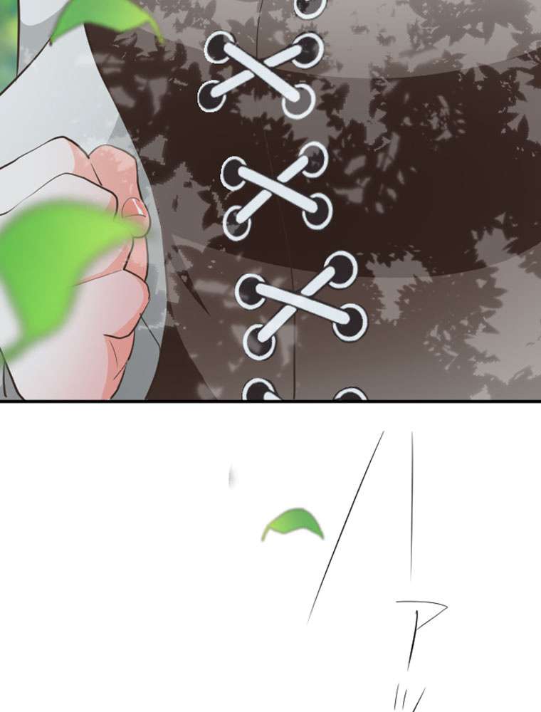 P78