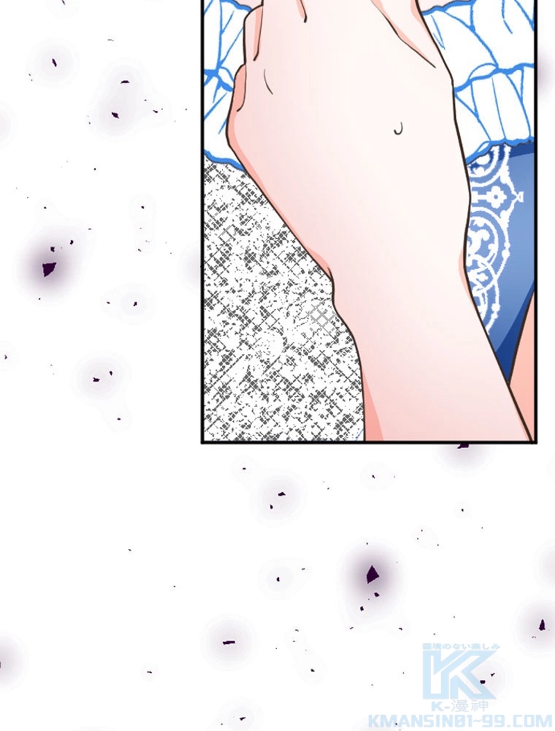 P97