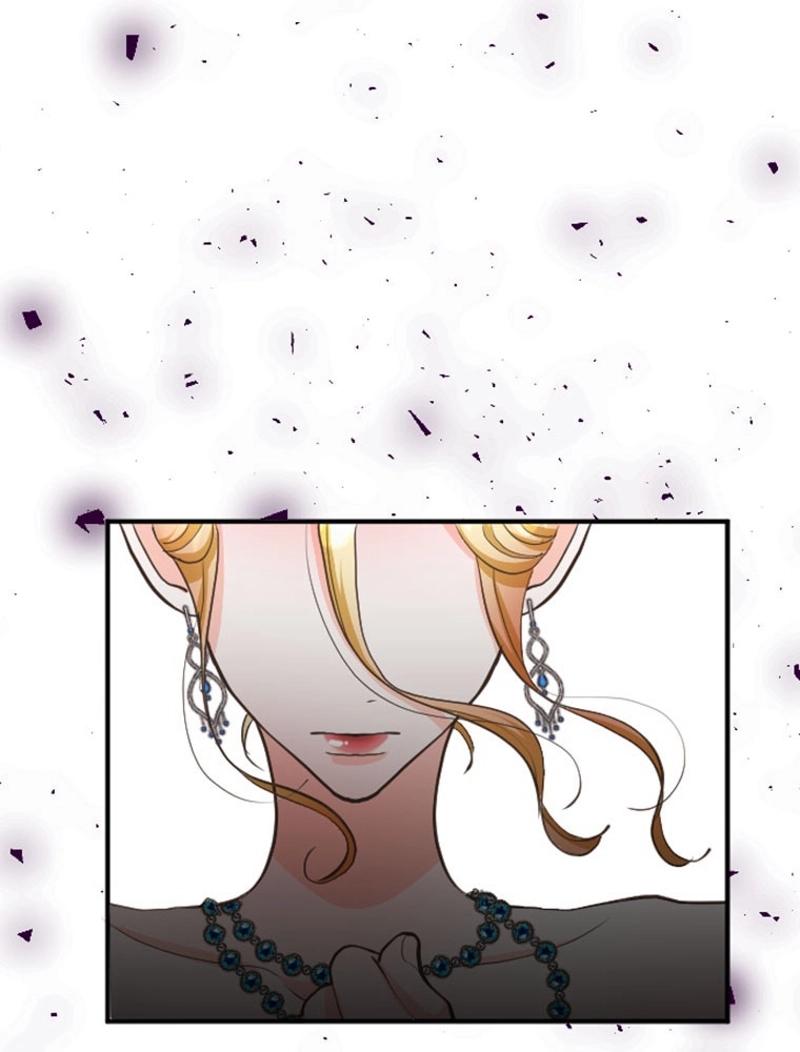 P98