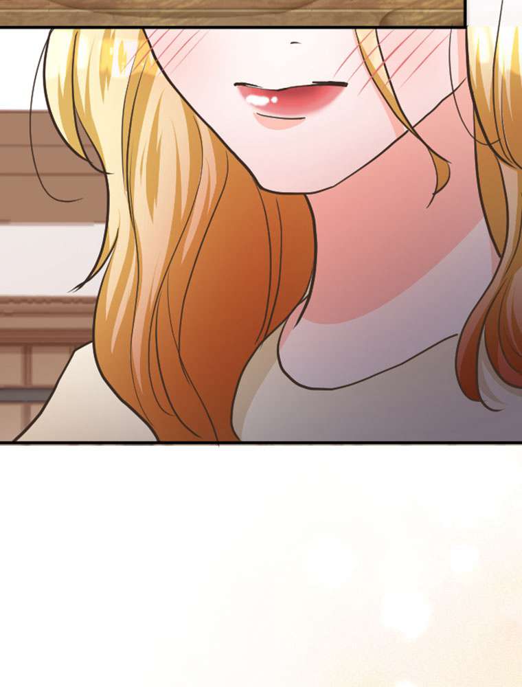 P107