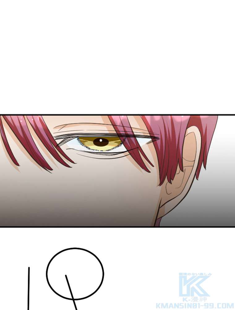 P46