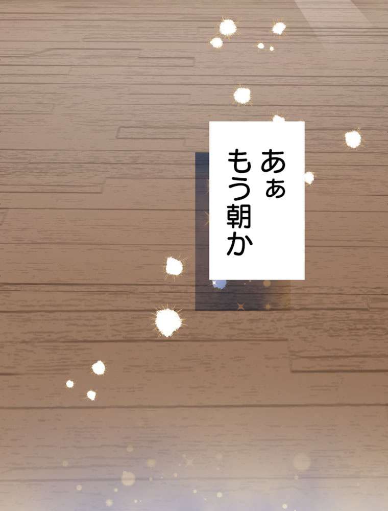 P63