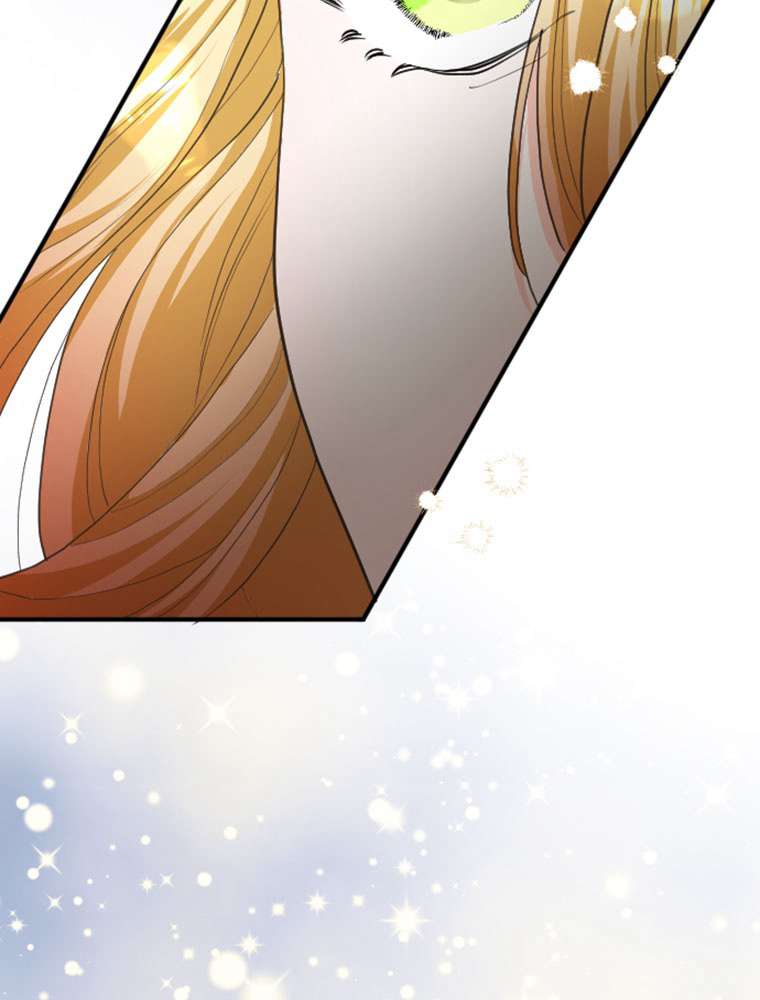 P72