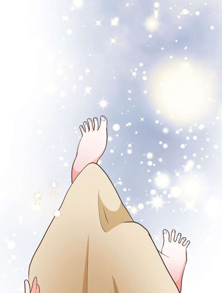 P81