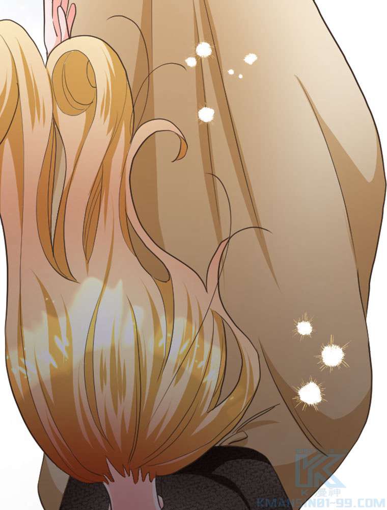 P82