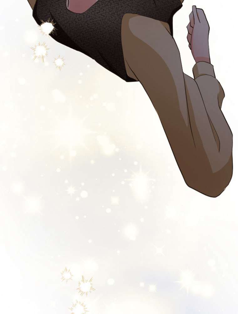 P83