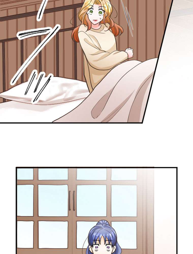 P95